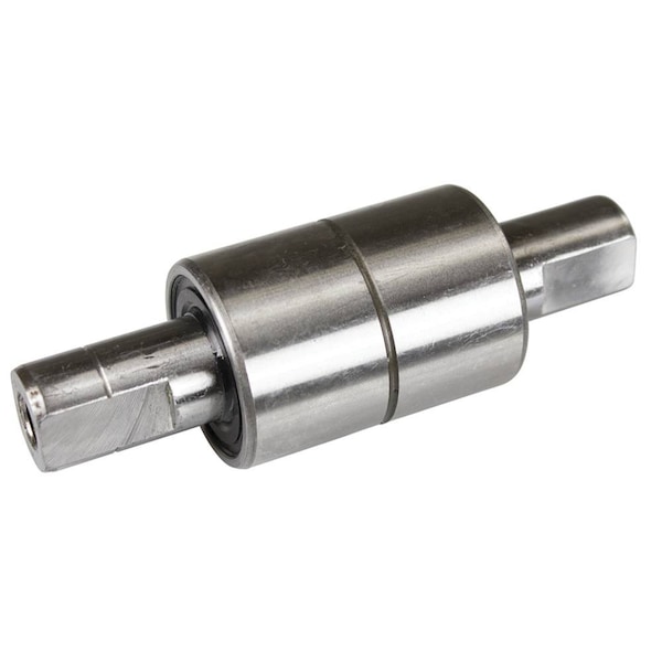 Spindle Bearing 230-078 For Toro 103119